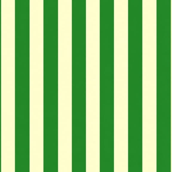 Peel and Stick Wallpaper 23.6in x 9.8ft Green Yellow Striped Surface Contact Paper Vinyl Waterproof Self Adhesive Wall Paper for Bedroom Shelf Cabinet Renter Friendly