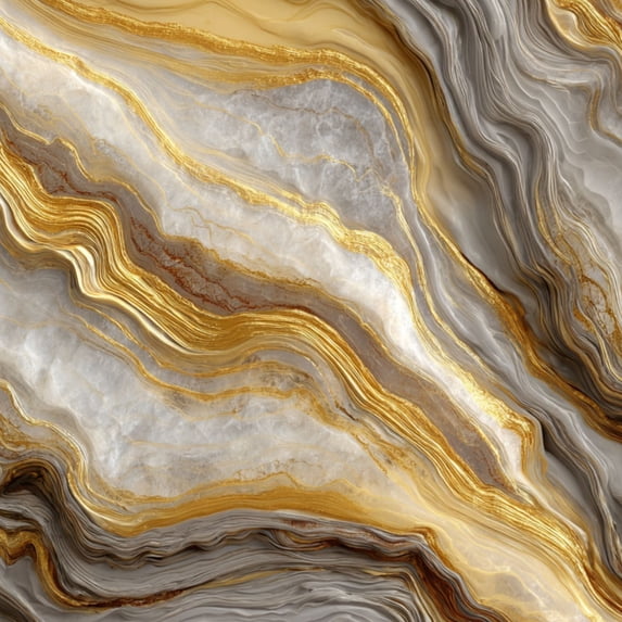 Peel and Stick Wallpaper Abstract