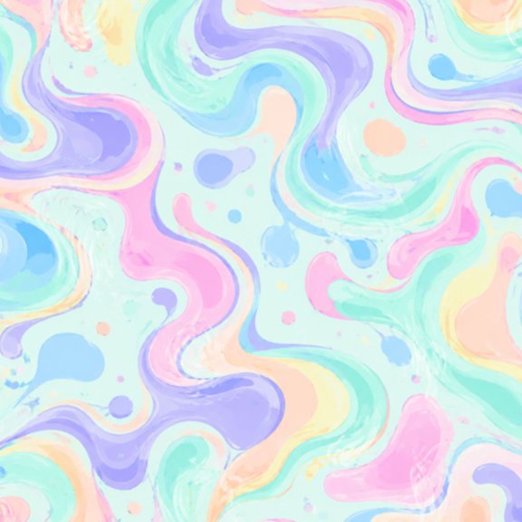 Peel and Stick Wallpaper Abstract Illustrations Marbled Marbled Effect Illustrations holographic 17.7"x118" Contact Paper Removable Self Adhesive Waterproof Wall Decor for Bedroom Kitchen Cabinets