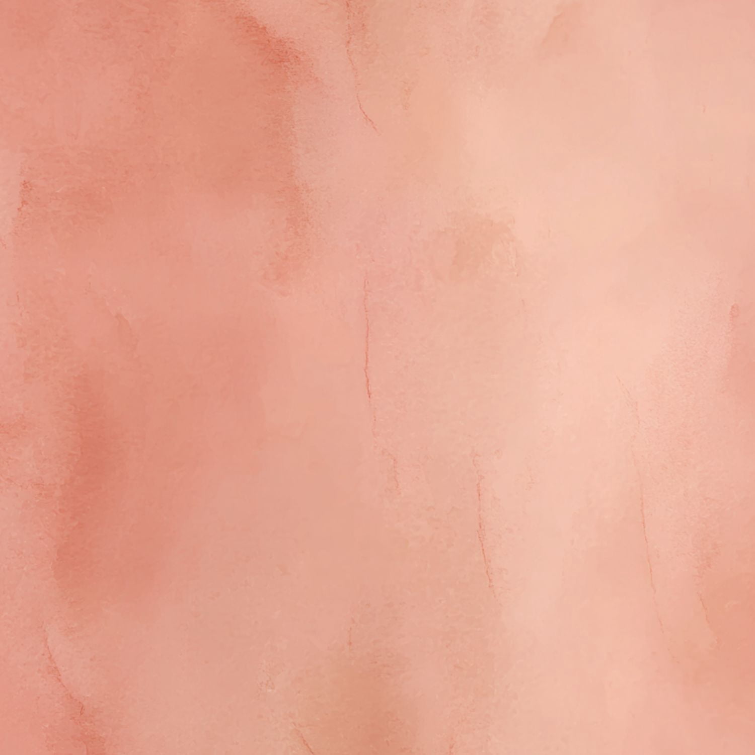 Peel and Stick Wallpaper Abstract Peach Watercolor Texture Soft Blush Tones Wall Mural 23.6in x 9.8ft Self Adhesive Removable Wall Paper Renter Friendly Wallpaper for Nursery Bedroom Cabinets