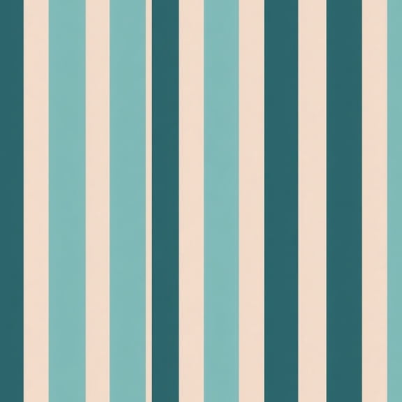 Peel and Stick Wallpaper Abstract Stripes Soft Blue Cream Tones Wall Mural 23.6in x 9.8ft Self Adhesive Removable Wall Paper Renter Friendly Wallpaper for Nursery Bedroom Cabinets