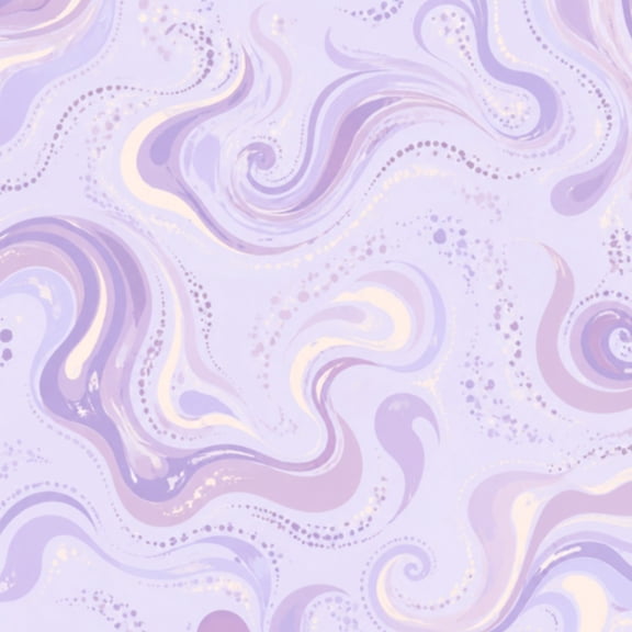 Peel and Stick Wallpaper Abstract purple liquid marble watercolor glitter foil Wall Mural 23.6in x 9.8ft Self Adhesive Removable Wall Paper Renter Friendly Wallpaper for Nursery Bedroom Cabinets