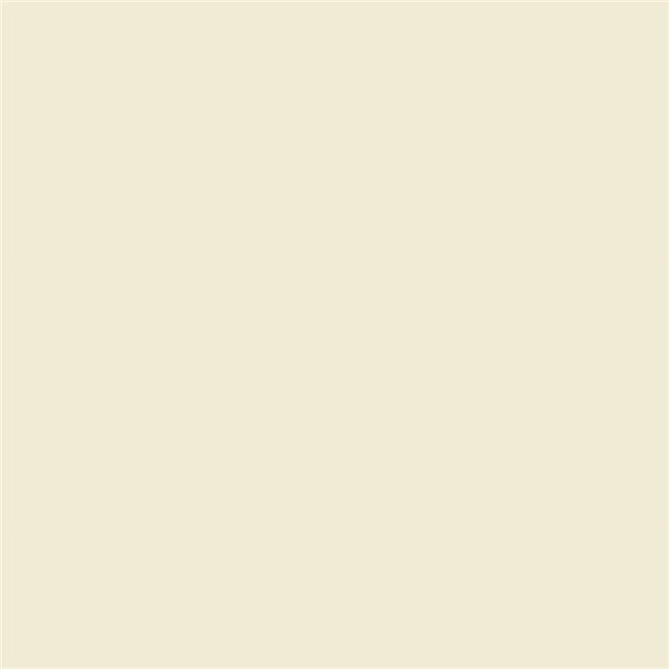 Peel & Stick Wallpaper, Acadia White