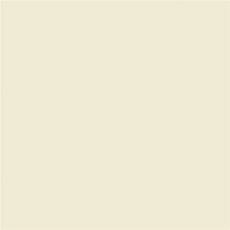 Peel & Stick Wallpaper, Acadia White