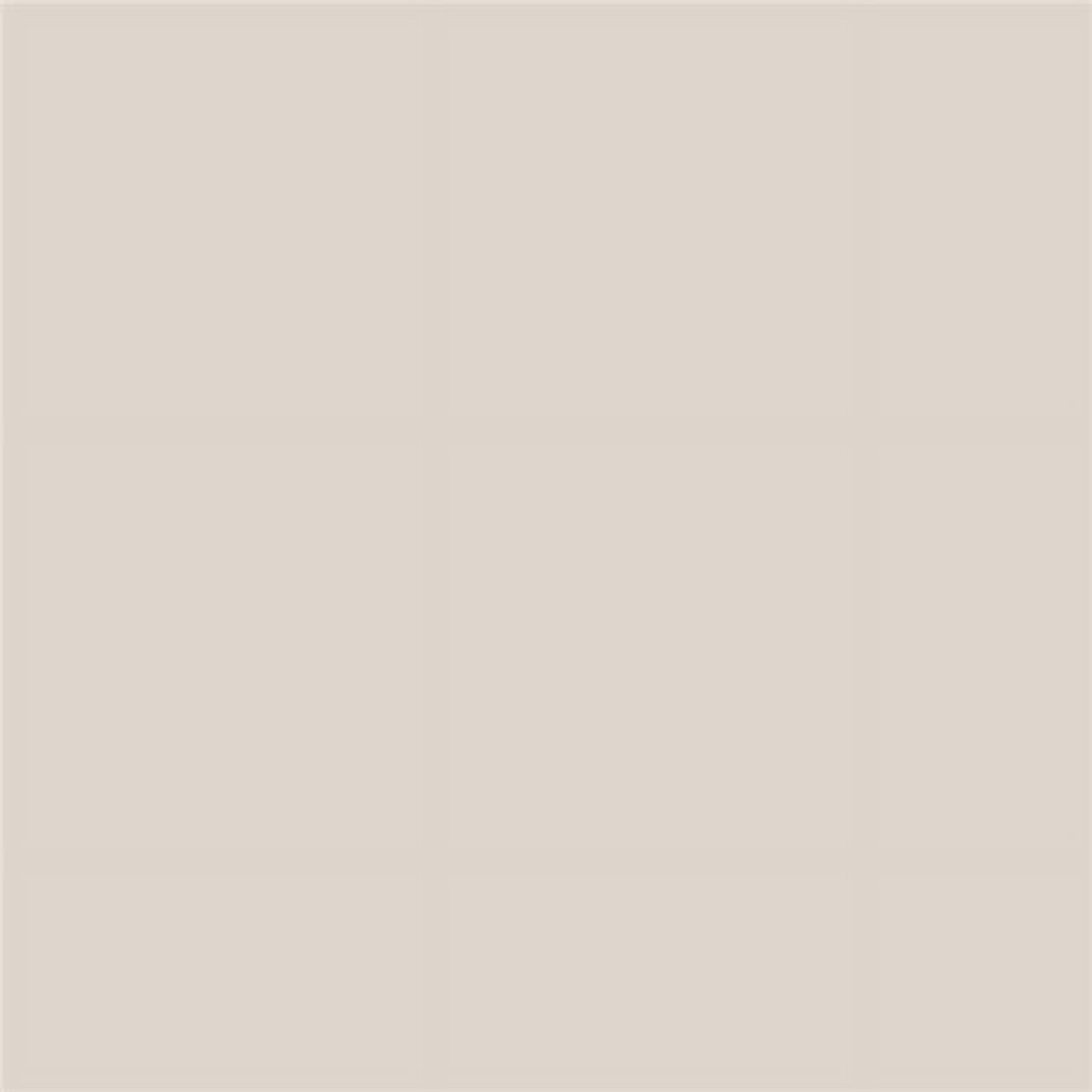 Peel & Stick Wallpaper, Balboa Mist