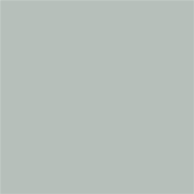 Peel & Stick Wallpaper, Beach Glass