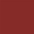 thumbnail image 1 of Peel & Stick Wallpaper, Caliente, 1 of 1