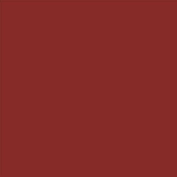 Peel & Stick Wallpaper, Caliente