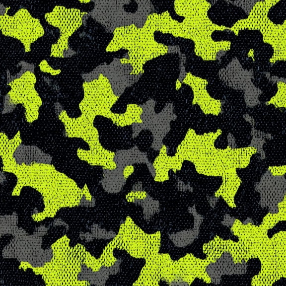 Peel and Stick Wallpaper Camouflage texture seamless grid Trendy camouflage military 17.7in x 118in Contact Paper Removable Self Adhesive Wall Mural Wall Decor for Bedroom Kitchen Cabinets
