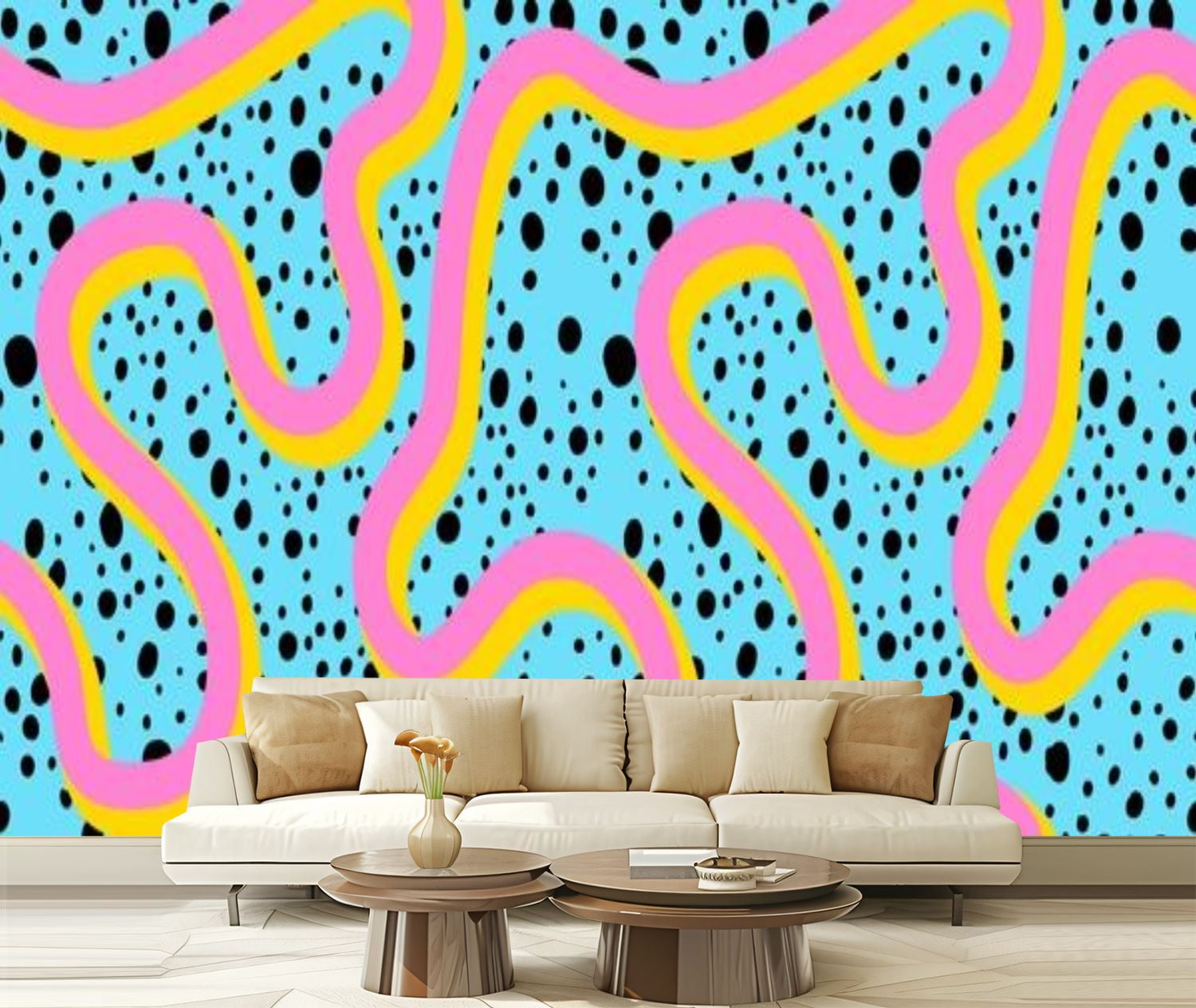 Peel-Stick-Wallpaper-Canvas-