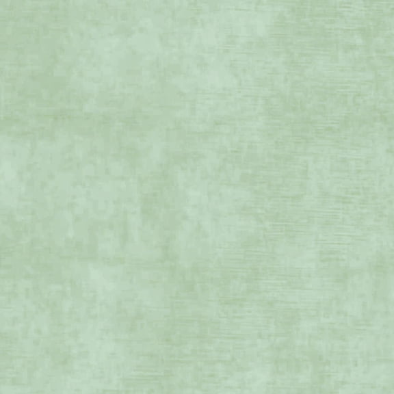 Peel and Stick Wallpaper Celadon Grunge Gray Sea Foam Green Color Abstract Paper Concrete 24in x 118in Contact Paper Removable Self Adhesive Wall Mural Wall Decor for Bedroom Kitchen Cabinets