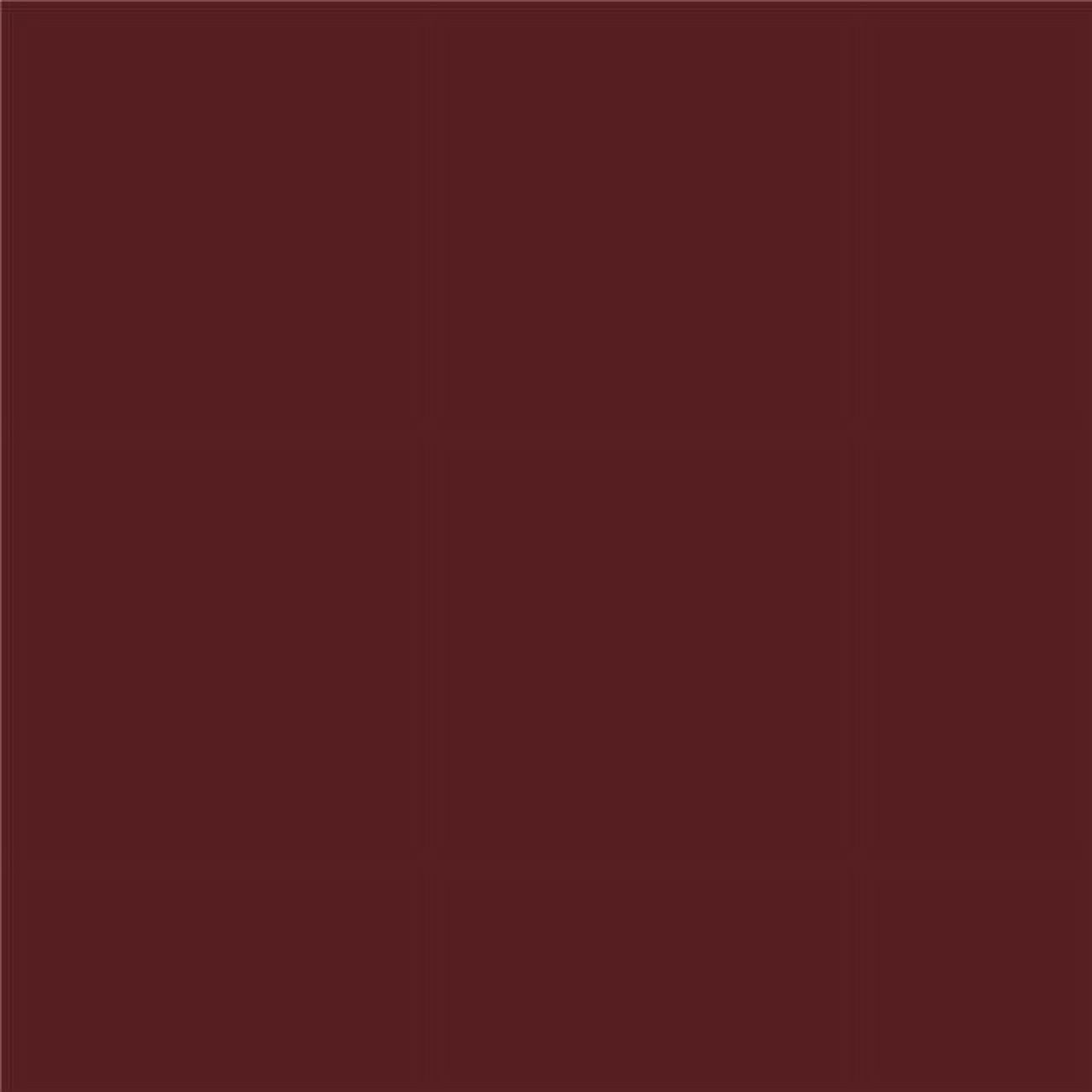 Peel & Stick Wallpaper, Classic Burgundy
