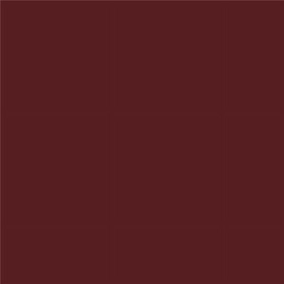 Peel & Stick Wallpaper, Classic Burgundy