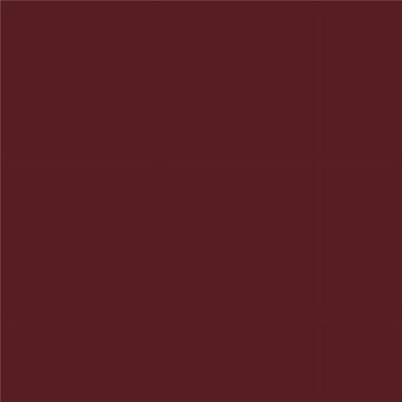 Peel & Stick Wallpaper, Classic Burgundy