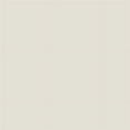 thumbnail image 1 of Peel & Stick Wallpaper, Classic Gray, 1 of 1