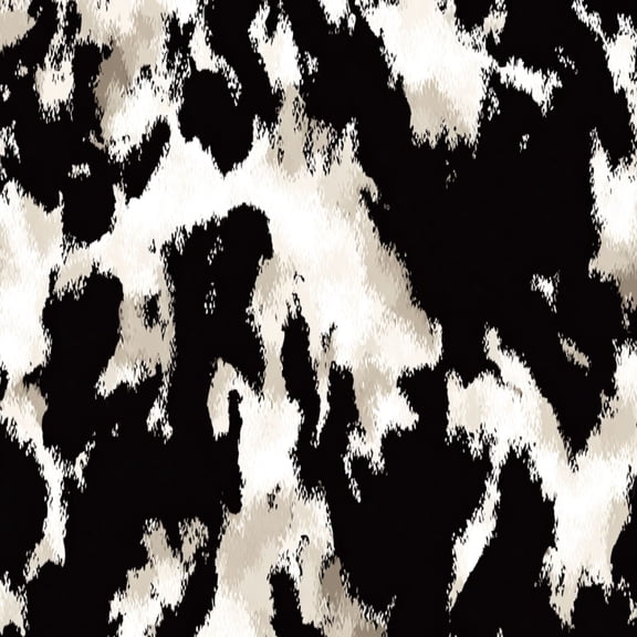 Peel and Stick Wallpaper Cow leather natural print 24in x 118in Contact Paper Removable Self Adhesive Wall Mural Wall Decor for Bedroom Kitchen Cabinets