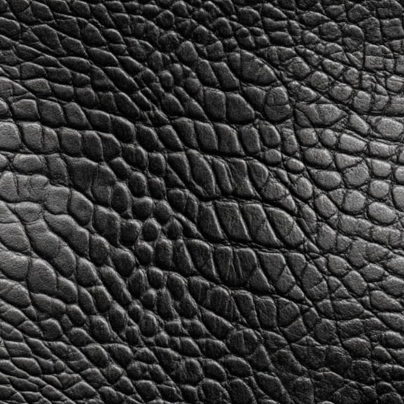 Peel and Stick Wallpaper Dark Crocodile luxury black 17.7"x118" Contact Paper Modern Minimalist abstract rough Removable Self Adhesive Waterproof Wall Decor for Bedroom Kitchen Cabinets