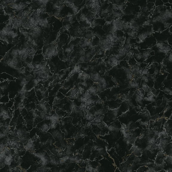 Peel and Stick Wallpaper Dark Marble Distinct Cracks Patterns 24in x 118in Contact Paper Removable Self Adhesive Wall Mural Wall Decor for Bedroom Kitchen Cabinets