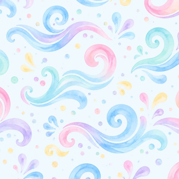 Peel and Stick Wallpaper Dye Colorful Dye Fabric Aquarelle Dye Shibori Trendy 17.7"x118" Contact Paper Removable Self Adhesive Waterproof Wall Decor for Bedroom Kitchen Cabinets