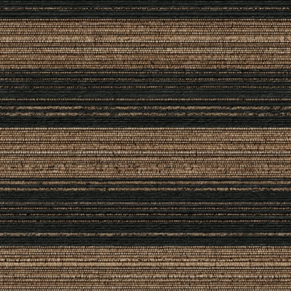 Styick Run Peel and Stick Wallpaper Abstract Marble Earthy Tones Fluid Lines 17.7 ...