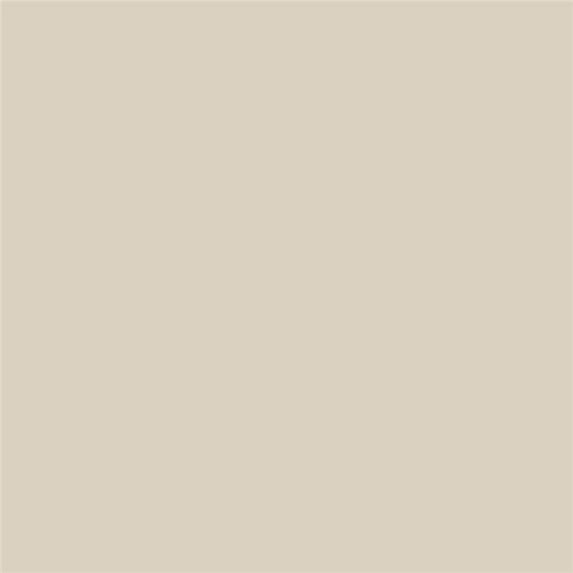 Peel & Stick Wallpaper, Edgecomb Gray