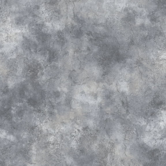 Peel and Stick Wallpaper Gray Marble brick concrete 17.7"x118" Contact Paper modern industrial Abstract minimalist Removable Self Adhesive Waterproof Wall Decor for Bedroom Kitchen Cabinets