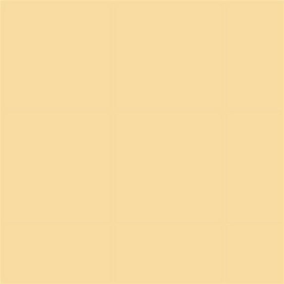 Peel & Stick Wallpaper, Hawthorne Yellow