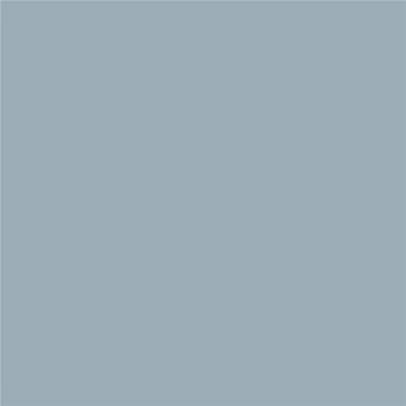 Peel & Stick Wallpaper, Hope Gray