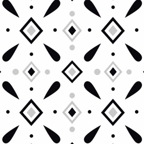 Peel and Stick Wallpaper symbol resistance cultural representation 17.7in x 118in Contact Paper Removable Self Adhesive Wall Mural Wall Decor for Bedroom Kitchen Cabinets