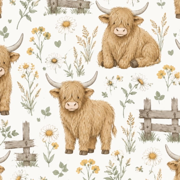 Peel and Stick Wallpaper Live Like Someone Left Gate Open Farm Cottagecore Wall Mural 23.6in x 9.8ft Self Adhesive Removable Wall Paper Renter Friendly Wallpaper for Nursery Bedroom Cabinets