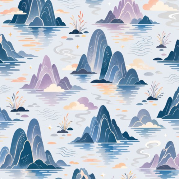 Peel and Stick Wallpaper Milford Sound fiord Fiordland national park New Zealand Wall Mural 17.7in x 9.8ft Self Adhesive Removable Wall Paper Renter Friendly Wallpaper for Nursery Bedroom Cabinets