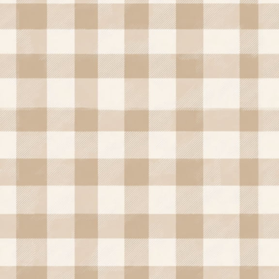Peel and Stick Wallpaper Gold Yellow Fabric woven brown 17.7"x118 ...