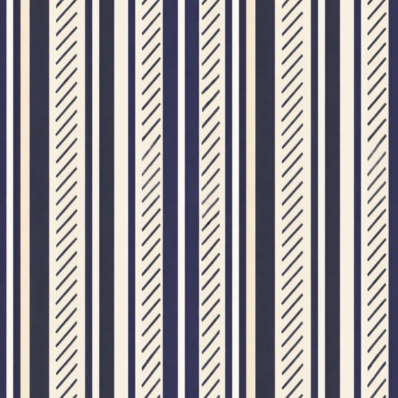 Peel and Stick Wallpaper Modern striped french Farmhouse teal blue beige colors Seamless Linen 17.7in x 118in Contact Paper Removable Self Adhesive Wall Mural Wall Decor for Bedroom Kitchen Cabinets