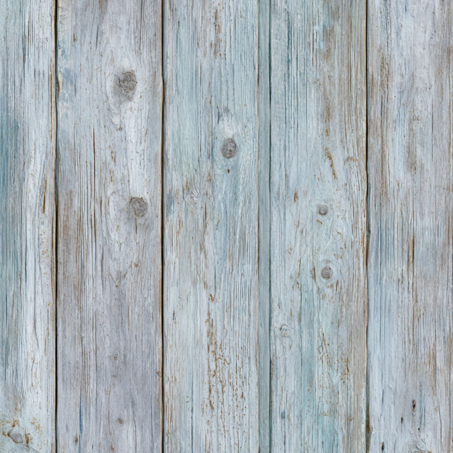 Peel & Stick Wallpaper – Rustic Wooden Logs Natural Grain, Self-Adhesive Removable Wall Mural, 24in X 118in, For Bedroom, Kitchen, Cabinets