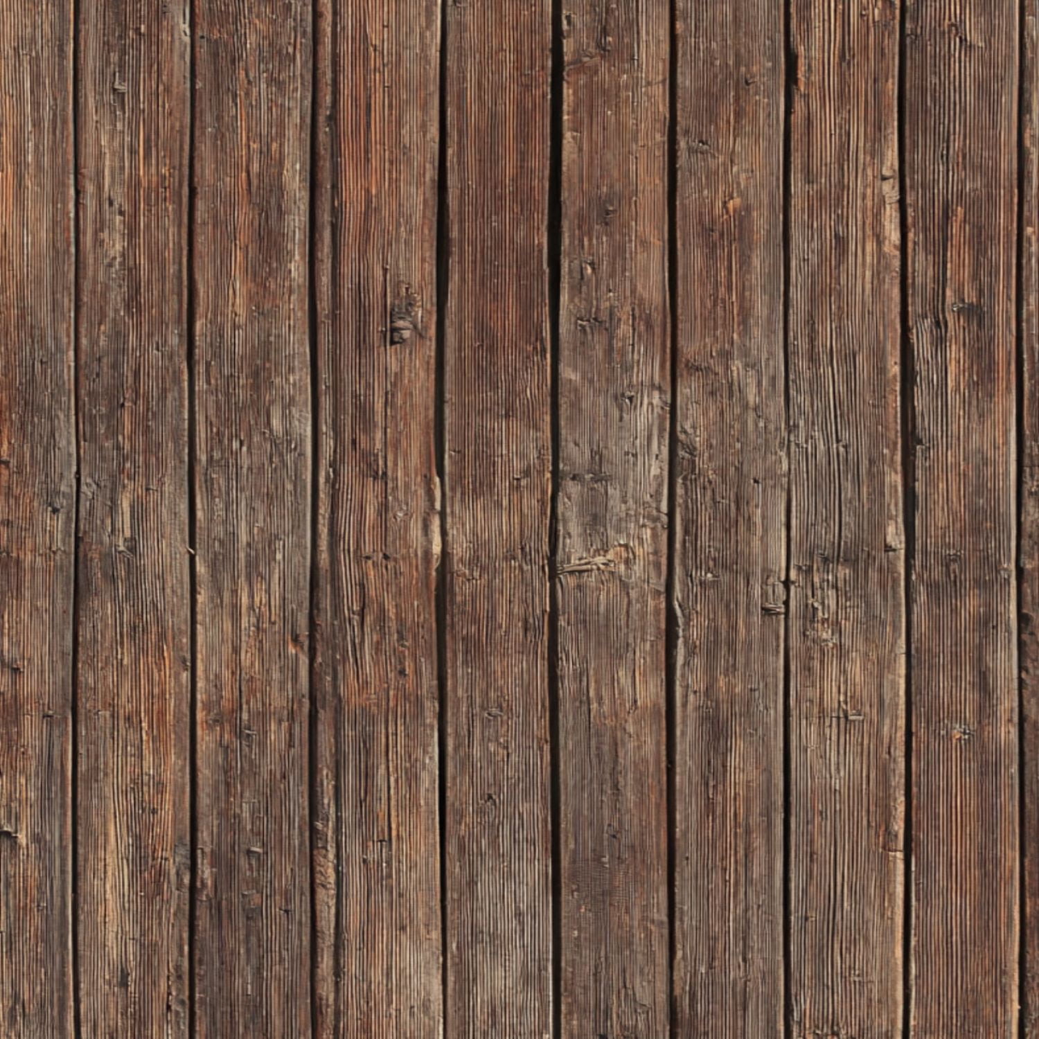 Peel and Stick Wallpaper Rustic Weathered Wooden Plank Wall Texture Natural Brown Wood Grain 17.7in x 118in Contact Paper Removable Self Adhesive Wall Mural Wall Decor for Bedroom Kitchen Cabinets