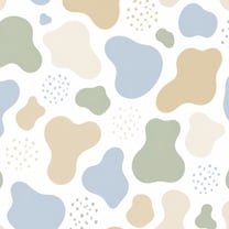 Peel and Stick Wallpaper Christmas Tree 24