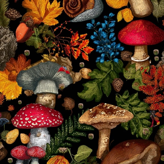 Styick Run Peel and Stick Wallpaper Abstract Marble Earthy Tones Fluid Lines 17.7 ...