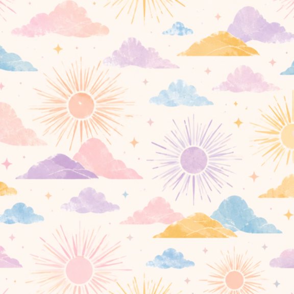 Peel and Stick Wallpaper Silhouette cross mountain sunset Wall Mural 23.6in x 9.8ft Self Adhesive Removable Wall Paper Renter Friendly Wallpaper for Nursery Bedroom Cabinets
