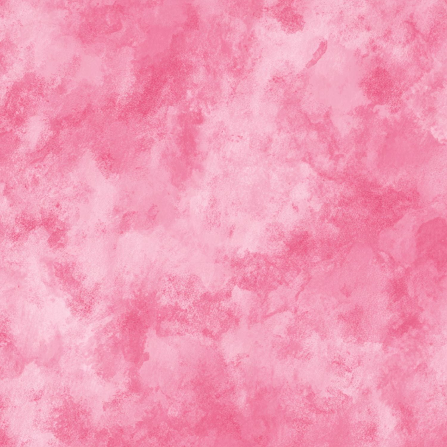 Peel and Stick Wallpaper Soft Pink Abstract Watercolor Gentle Hues Wall Mural 17.7in x 9.8ft Self Adhesive Removable Wall Paper Renter Friendly Wallpaper for Nursery Bedroom Cabinets