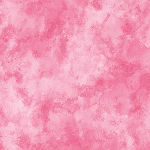 Peel and Stick Wallpaper Soft Pink Abstract Watercolor Gentle Hues Wall Mural 23.6in x 9.8ft Self Adhesive Removable Wall Paper Renter Friendly Wallpaper for Nursery Bedroom Cabinets