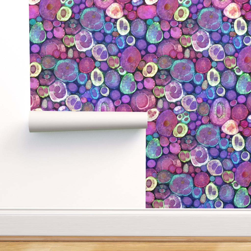 Jewel custom hotsell stone