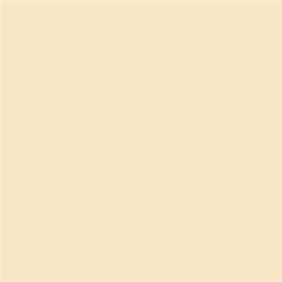 Peel & Stick Wallpaper, Windham Cream