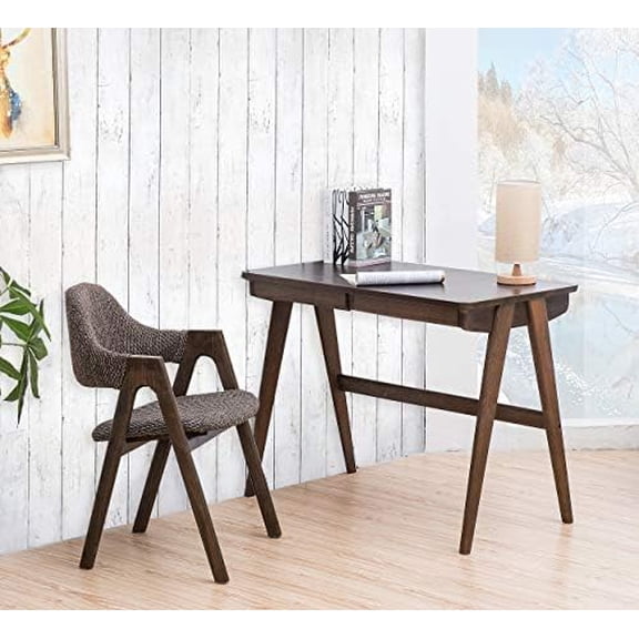 Peel and Stick Wallpaper Wood Contact Paper White Shiplap Wall Paper Peel and Stick Modern Rustic Wood Removable Waterproof Self Adhesive Wallpapers for Cabinets Bedroom Bathroom 78.7"x17.7"