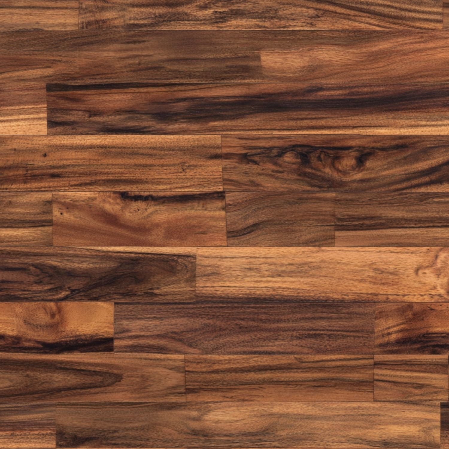 Peel and Stick Wallpaper Wooden Plank Rich Brown Tones Natural Texture Wall Mural 17.7in x 9.8ft Self Adhesive Removable Wall Paper Renter Friendly Wallpaper for Nursery Bedroom Cabinets