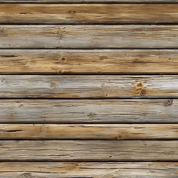 Peel and Stick Wallpaper Wooden Planks Natural Texture Rustic Finish Wall Mural 17.7in x 9.8ft Self Adhesive Removable Wall Paper Renter Friendly Wallpaper for Nursery Bedroom Cabin Decor