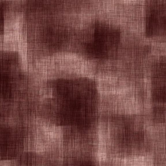 Peel and Stick Wallpaper burgundy linen art dark red brown rustic burlap fabric wash 17.7in x 118in Contact Paper Removable Self Adhesive Wall Mural Wall Decor for Bedroom Kitchen Cabinets