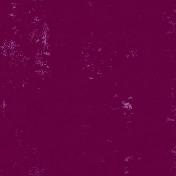 Peel and Stick Wallpaper plain dark plum solid dark red burgundy Wall Mural 17.7in x 9.8ft Self Adhesive Removable Wall Paper Renter Friendly Wallpaper for Bedroom Nursery