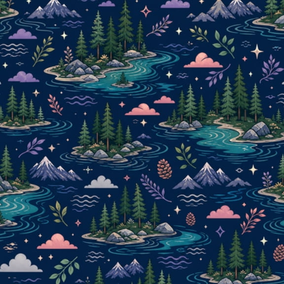 Peel and Stick Wallpaper sunrise emerald bay lake tahoe Wall Mural 23.6in x 9.8ft Self Adhesive Removable Wall Paper Renter Friendly Wallpaper for Nursery Bedroom Cabinets