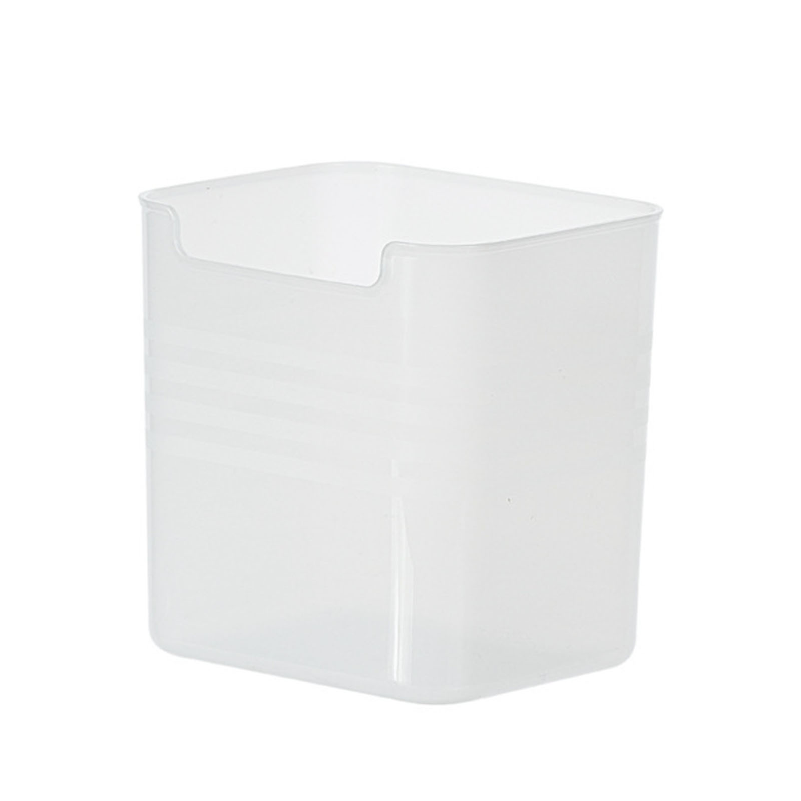 Yoghurt Storage Peel and Stick Yogurt Storage Fridge on Sale Tanuse Yogurt Organizer ...