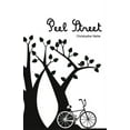thumbnail image 1 of Peel Street, (Paperback), 1 of 1
